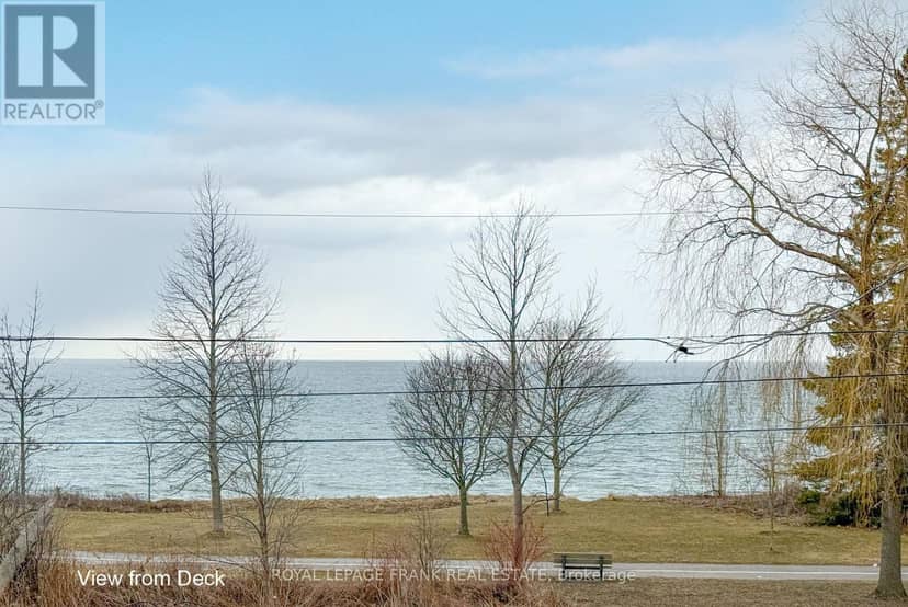2940 Lakeview Boulevard — photo 23 of 26