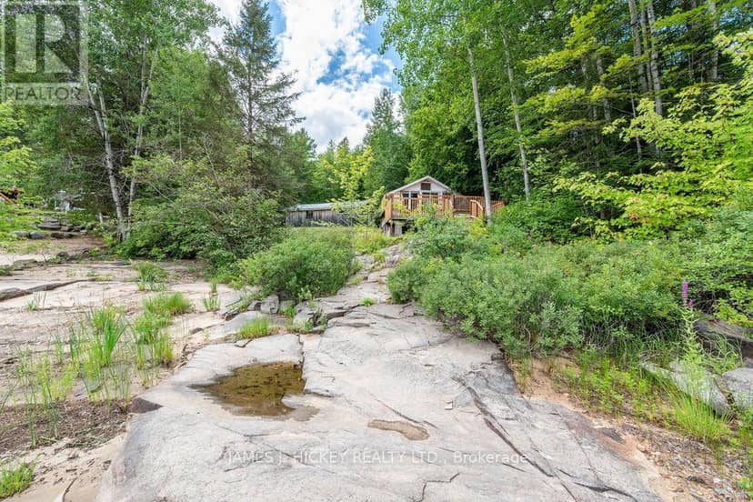 221 Duck Point Trail — photo 31 of 40