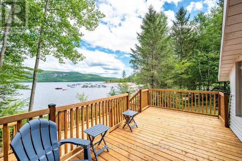221 Duck Point Trail — photo 21 of 40