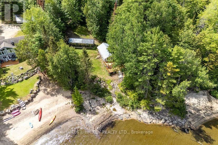 221 Duck Point Trail — photo 39 of 40