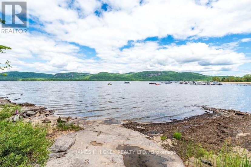 221 Duck Point Trail — photo 35 of 40