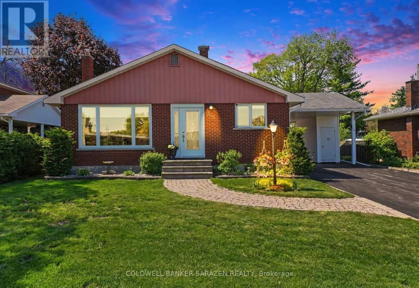 205 Airth Boulevard W — photo 2 of 22