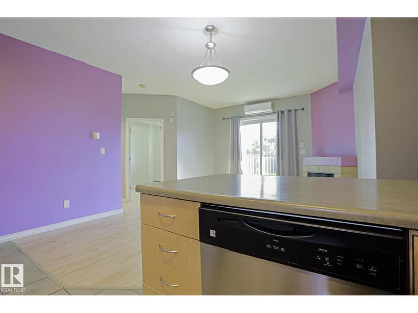 #101 10118 95 ST NW NW — photo 12 of 24