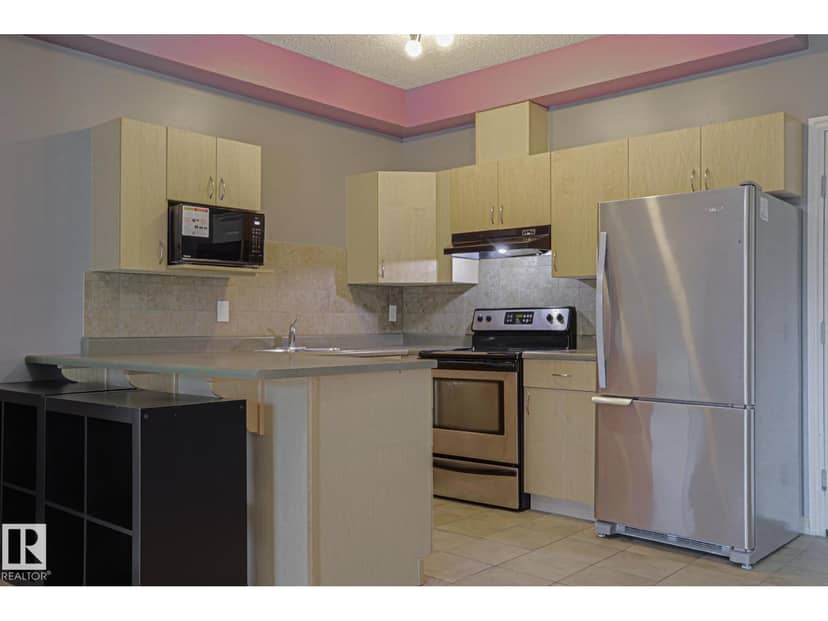 #101 10118 95 ST NW NW — photo 13 of 24