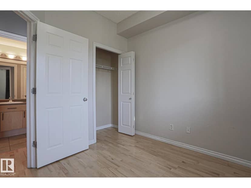 #101 10118 95 ST NW NW — photo 15 of 24