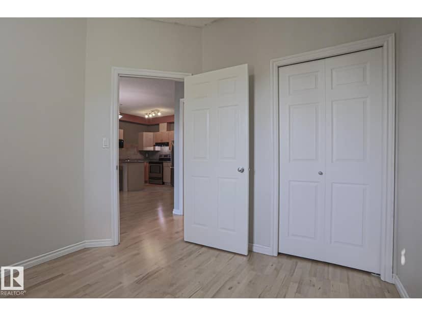 #101 10118 95 ST NW NW — photo 16 of 24