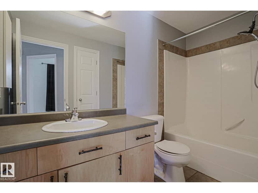 #101 10118 95 ST NW NW — photo 17 of 24