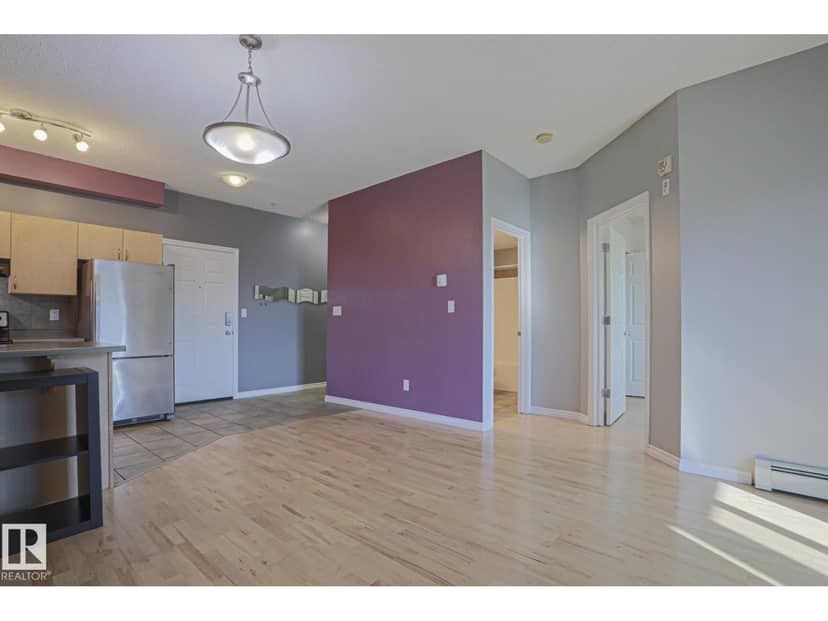 #101 10118 95 ST NW NW, Edmonton, photo 5