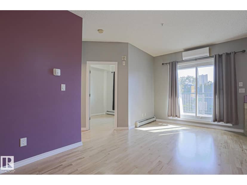 #101 10118 95 ST NW NW, Edmonton, photo 6