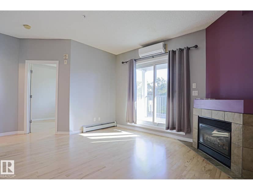 #101 10118 95 ST NW NW, Edmonton, photo 7