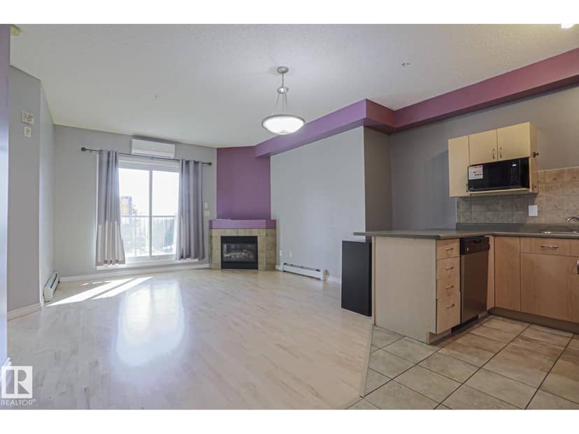 #101 10118 95 ST NW NW, Edmonton, photo 8