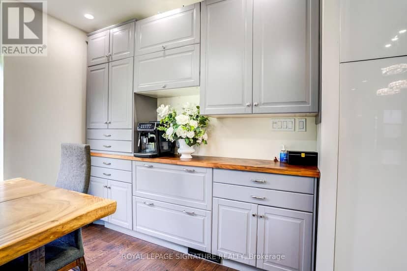 23 Denham Road — photo 14 of 40