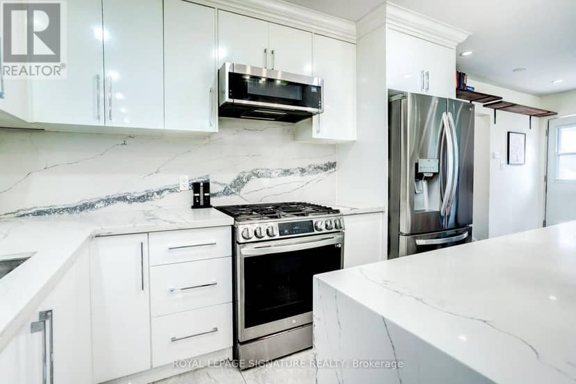 23 Denham Road — photo 11 of 40