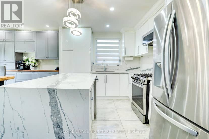 23 Denham Road — photo 8 of 40
