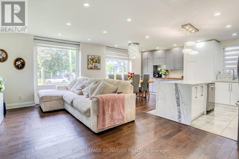 23 Denham Road — photo 3 of 40