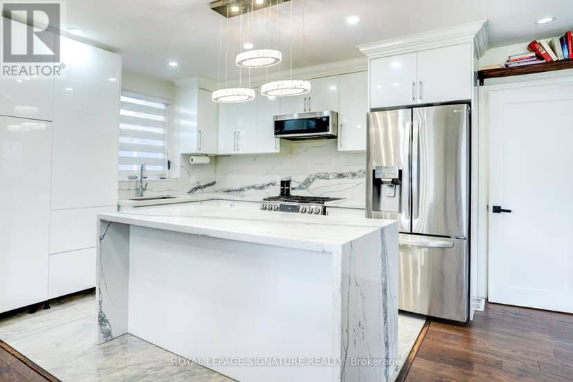 23 Denham Road — photo 9 of 40