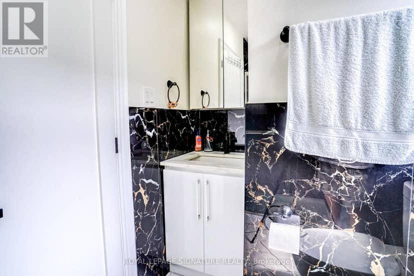23 Denham Road — photo 23 of 40