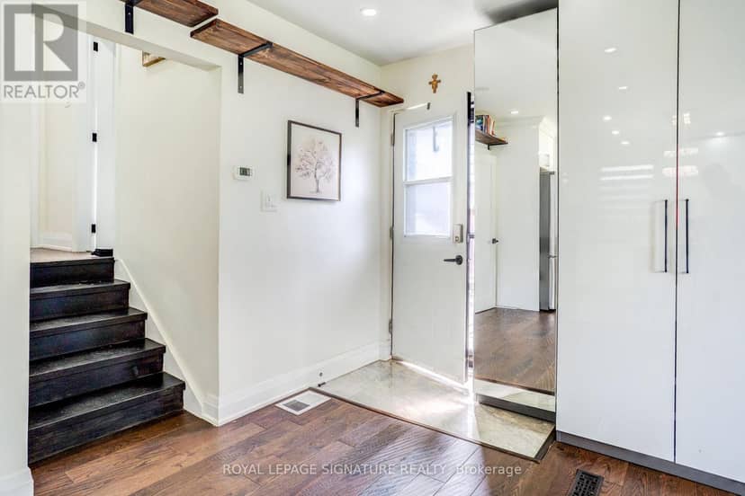 23 Denham Road — photo 2 of 40