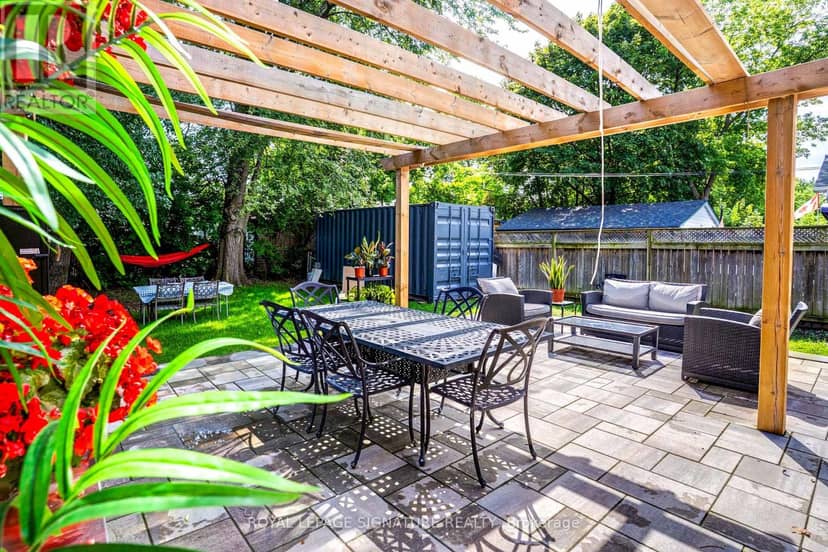 23 Denham Road — photo 34 of 40