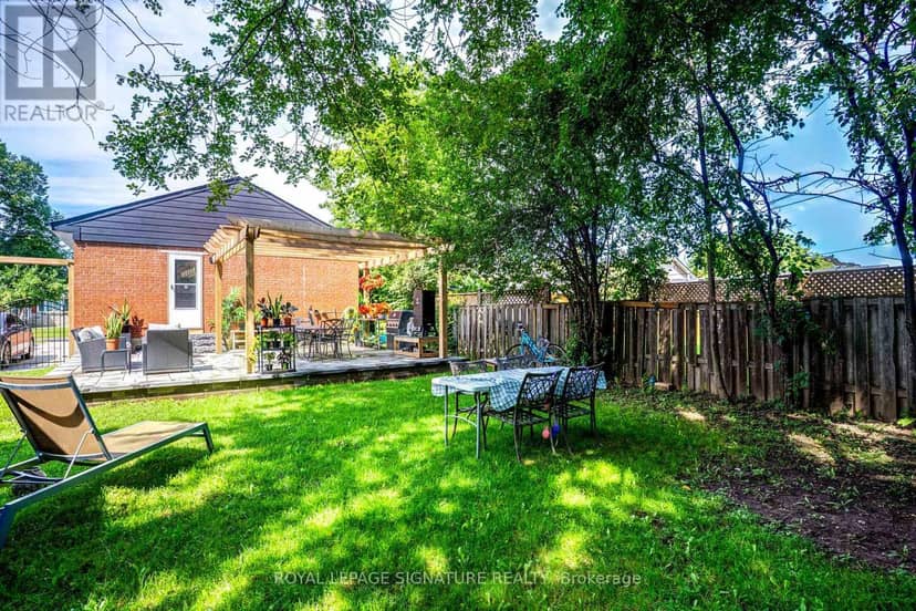 23 Denham Road — photo 38 of 40
