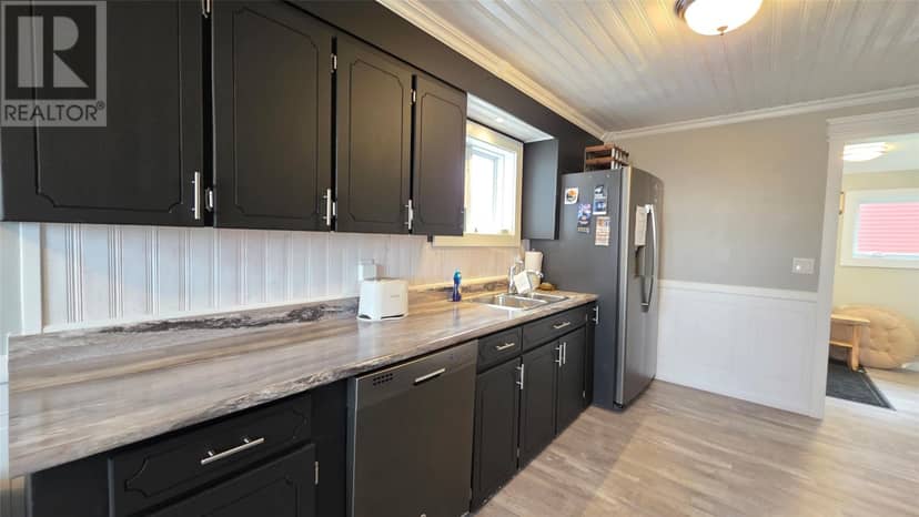 72 Main Street — photo 14 of 39