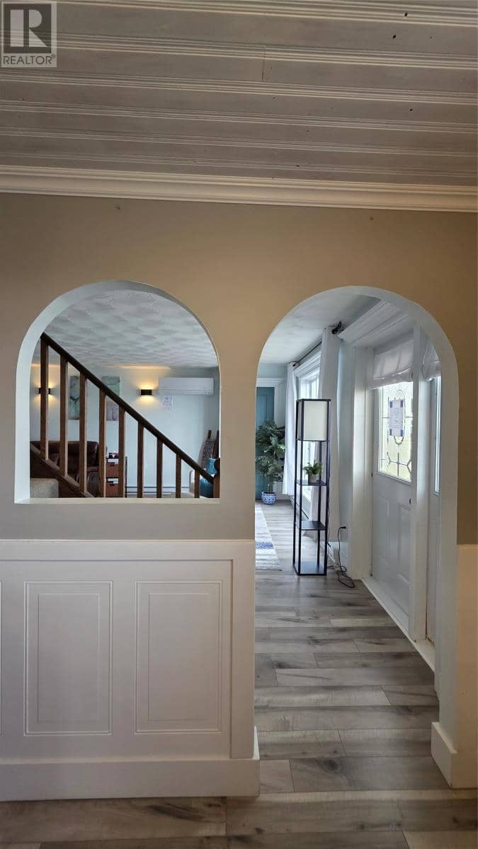 72 Main Street — photo 19 of 39