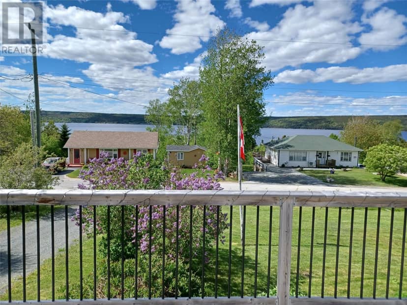 124 Riverside Road E, Glovertown, photo 2
