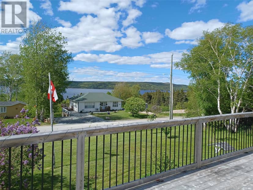 124 Riverside Road E, Glovertown, photo 3