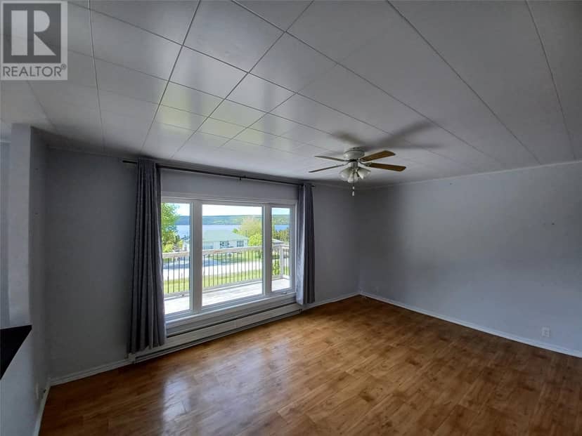 124 Riverside Road E, Glovertown, photo 5