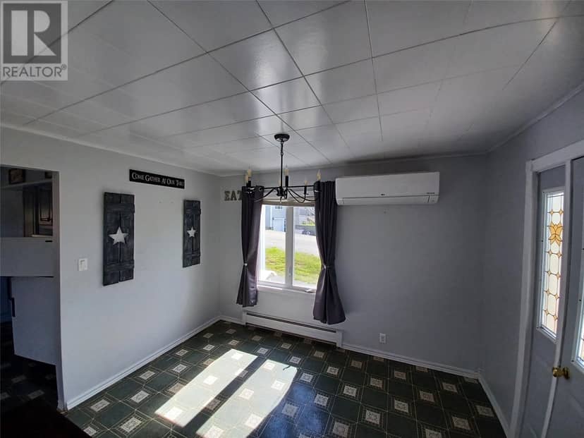 124 Riverside Road E, Glovertown, photo 6