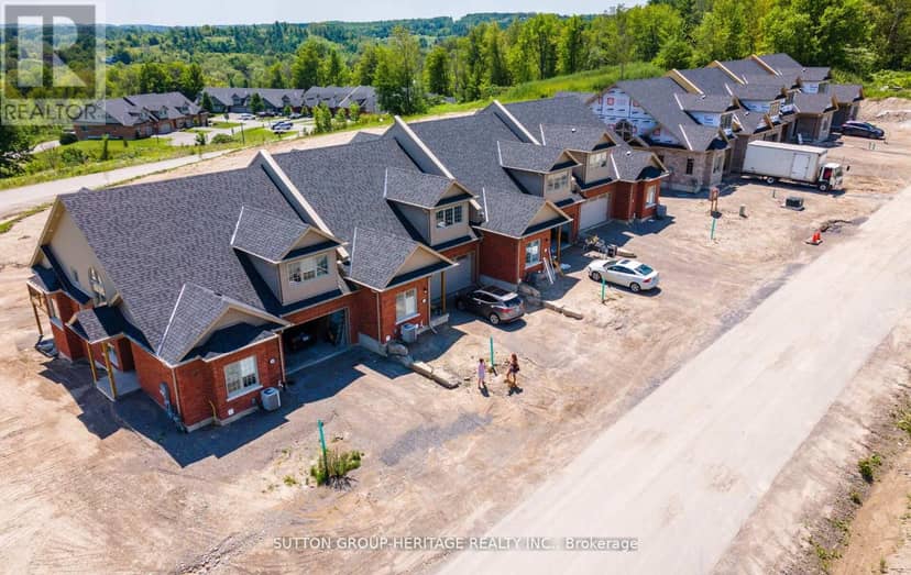124 Orchard Way — photo 38 of 40