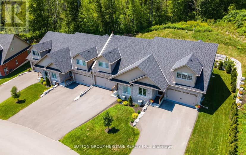 124 Orchard Way — photo 37 of 40