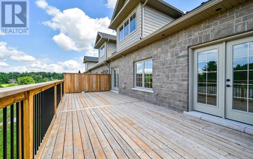 124 Orchard Way — photo 14 of 40