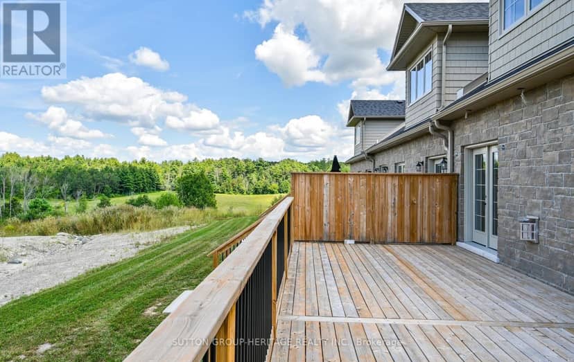 124 Orchard Way — photo 15 of 40