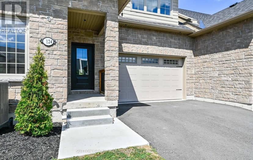 124 Orchard Way, Trent Hills, photo 2