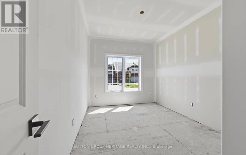 124 Orchard Way, Trent Hills, photo 8