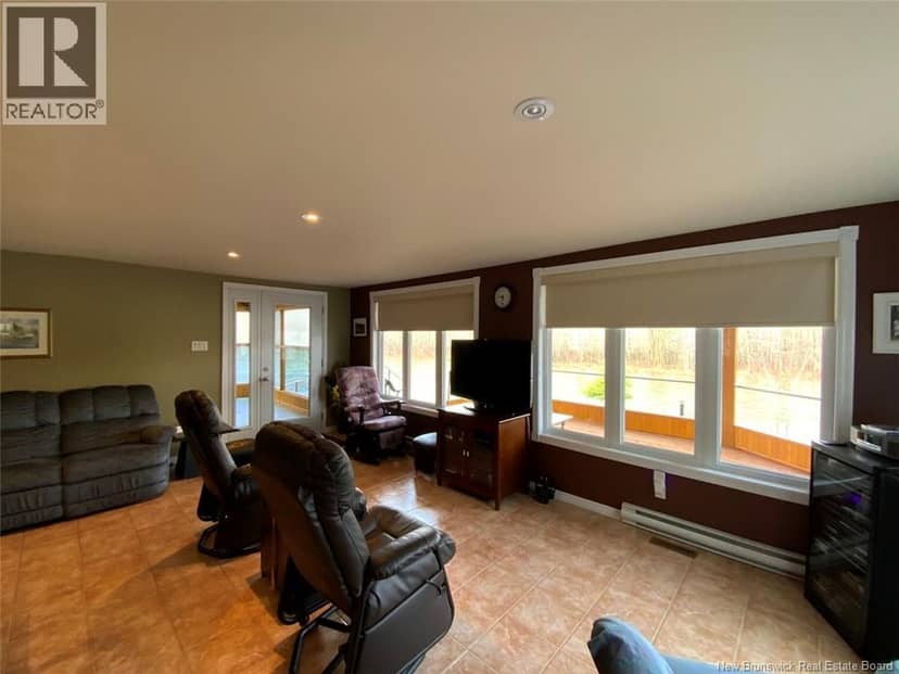 1520 Rivière-Verte Road, Saint-Basile, photo 3