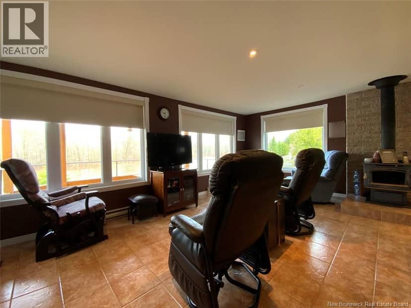 1520 Rivière-Verte Road, Saint-Basile, photo 4