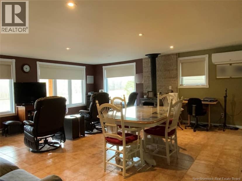 1520 Rivière-Verte Road, Saint-Basile, photo 5