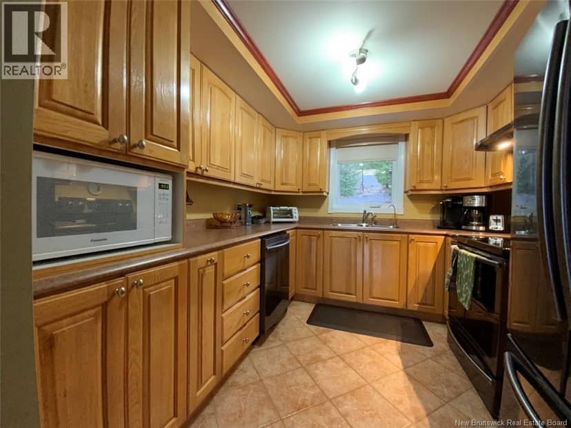 1520 Rivière-Verte Road, Saint-Basile, photo 7
