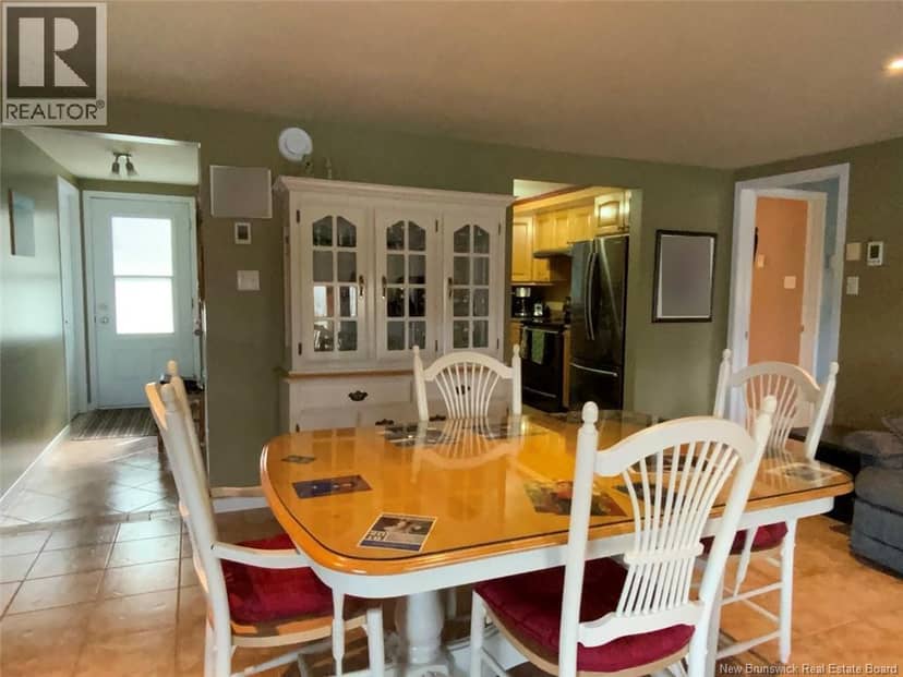 1520 Rivière-Verte Road, Saint-Basile, photo 6