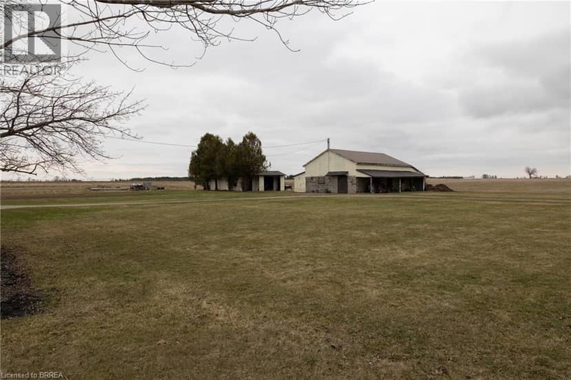 58 TENTH CONCESSION Road — photo 13 of 32