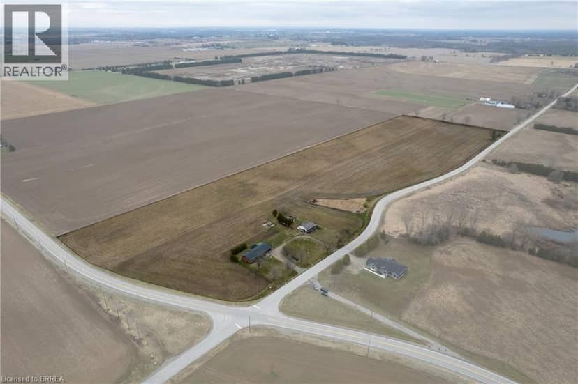 58 TENTH CONCESSION Road — photo 1 of 32