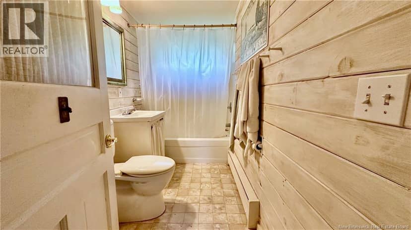 55 Hutchins Road — photo 14 of 40