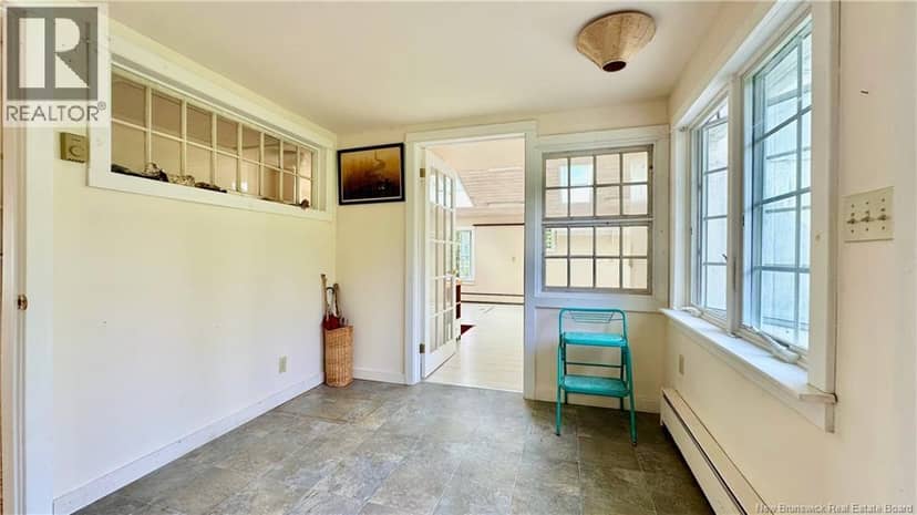 55 Hutchins Road — photo 30 of 40