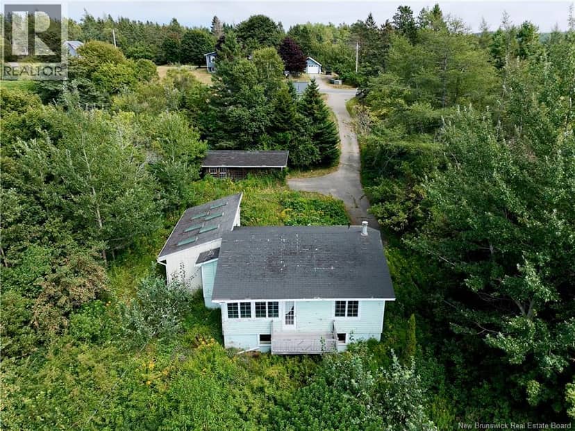 55 Hutchins Road, Welshpool, photo 4