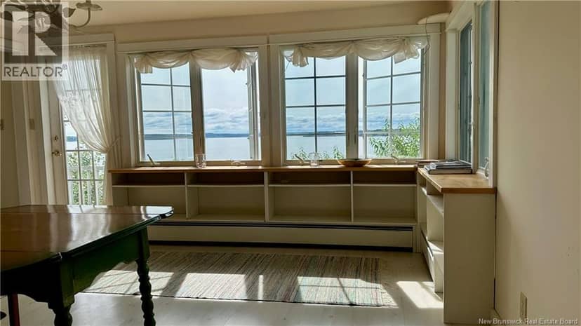 55 Hutchins Road — photo 18 of 40