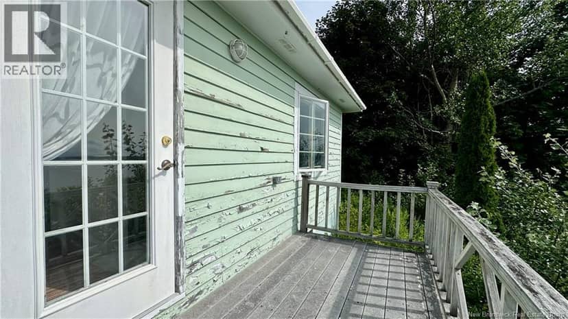 55 Hutchins Road — photo 40 of 40