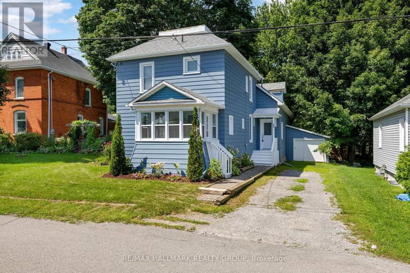 23 Victoria Avenue — photo 1 of 40