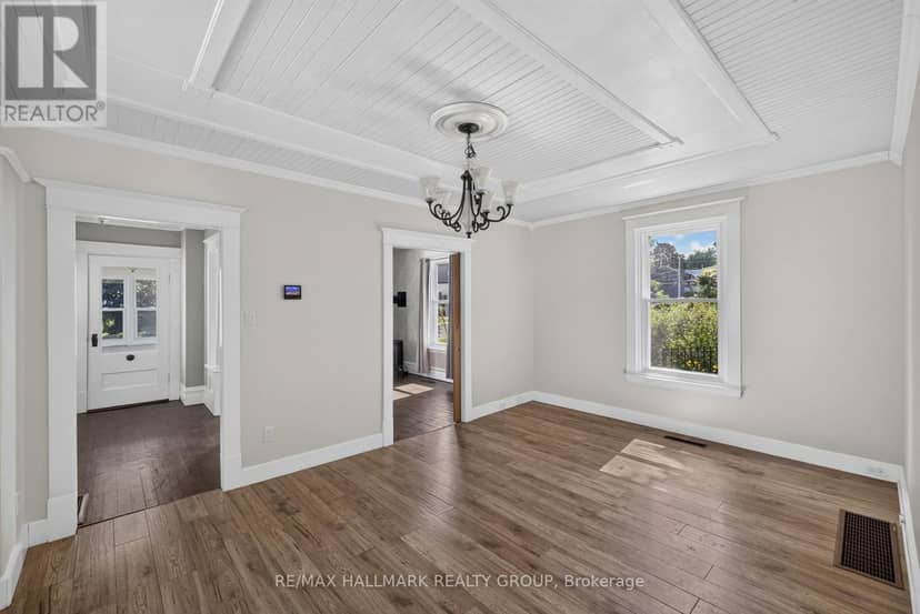 23 Victoria Avenue — photo 12 of 40